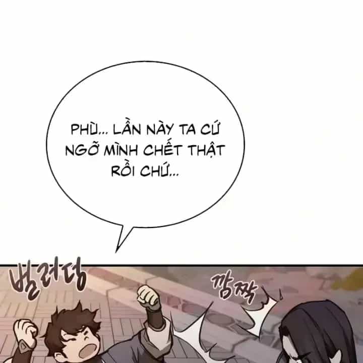 Ma Giáo Quan Quy Hoàn - Chương 57 - ảnh 161