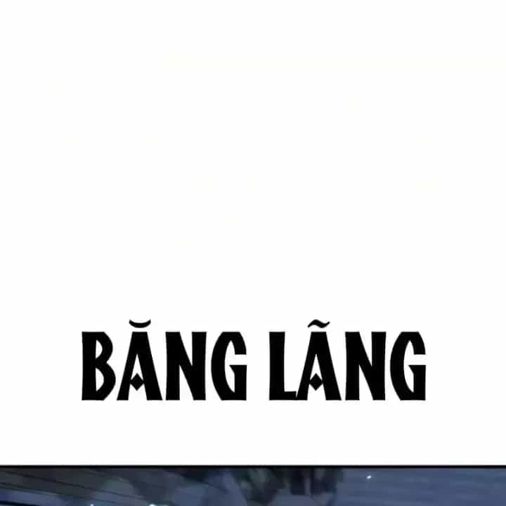Ma Giáo Quan Quy Hoàn - Chương 57 - ảnh 184
