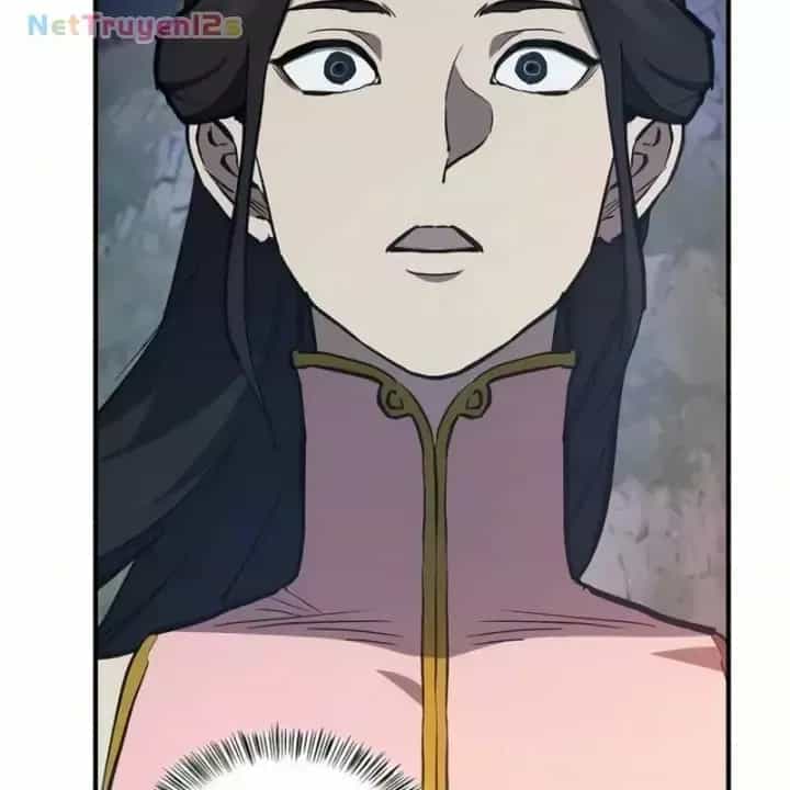 Ma Giáo Quan Quy Hoàn - Chương 57 - ảnh 193