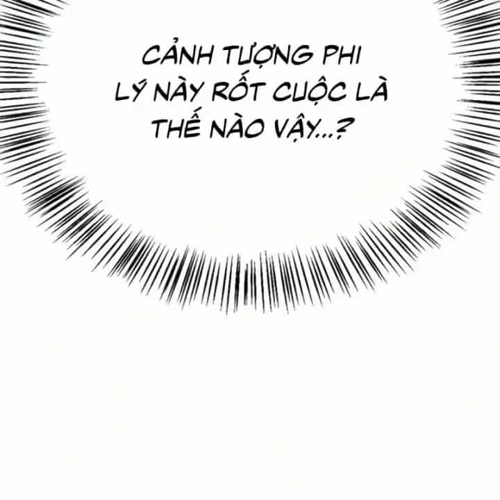 Ma Giáo Quan Quy Hoàn - Chương 57 - ảnh 199
