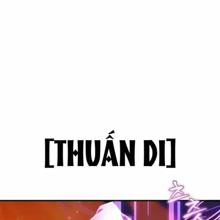 Ma Giáo Quan Quy Hoàn - Chương 57 - ảnh 200