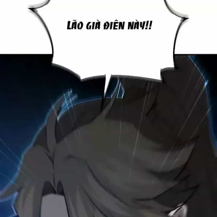 Ma Giáo Quan Quy Hoàn - Chương 57 - ảnh 203