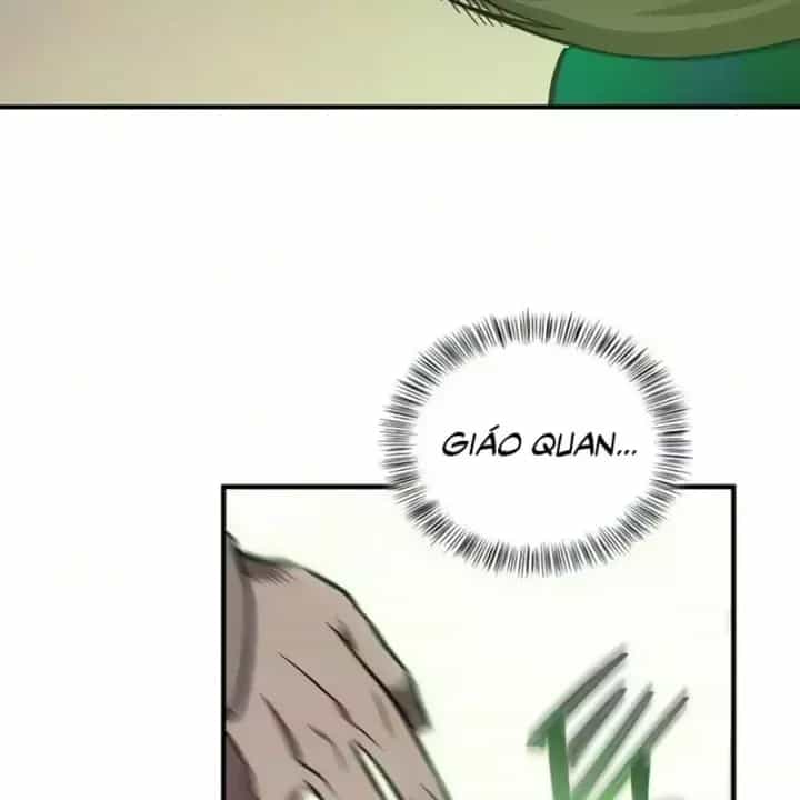 Ma Giáo Quan Quy Hoàn - Chương 57 - ảnh 21