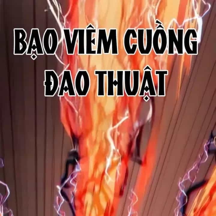 Ma Giáo Quan Quy Hoàn - Chương 57 - ảnh 216