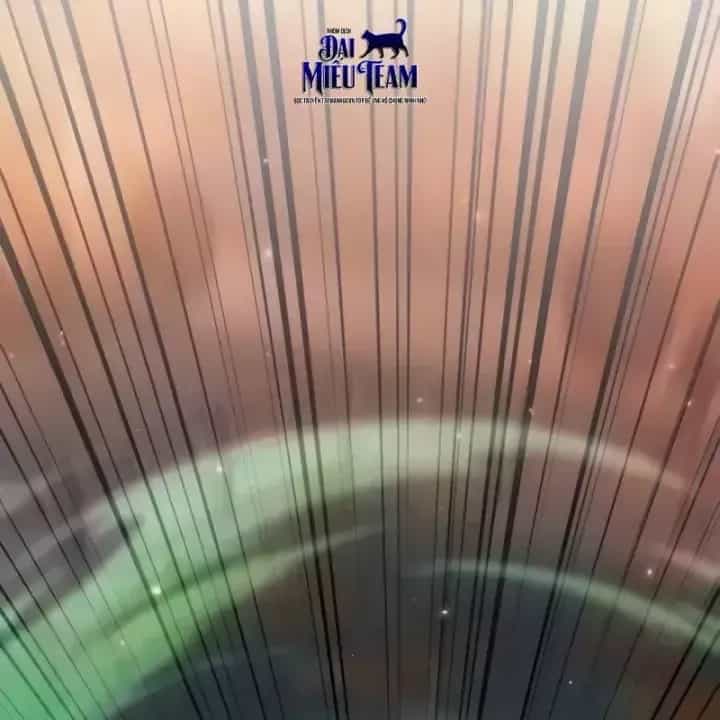 Ma Giáo Quan Quy Hoàn - Chương 57 - ảnh 23