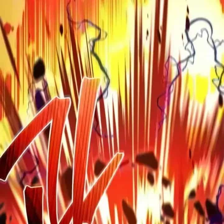 Ma Giáo Quan Quy Hoàn - Chương 57 - ảnh 230