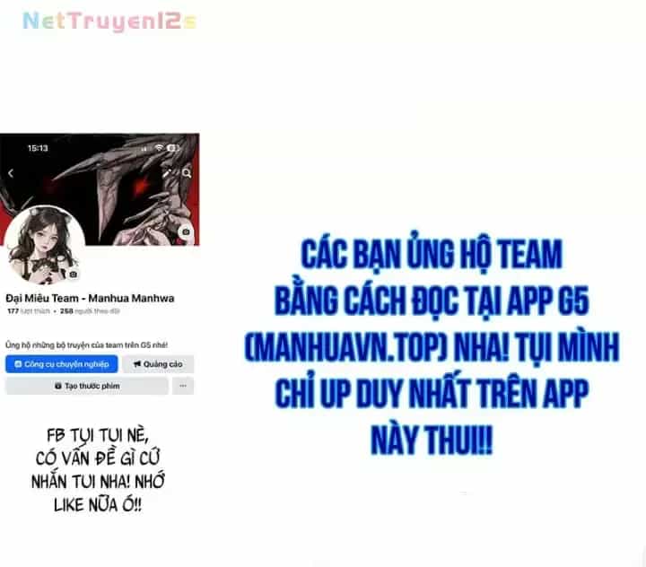 Ma Giáo Quan Quy Hoàn - Chương 57 - ảnh 232
