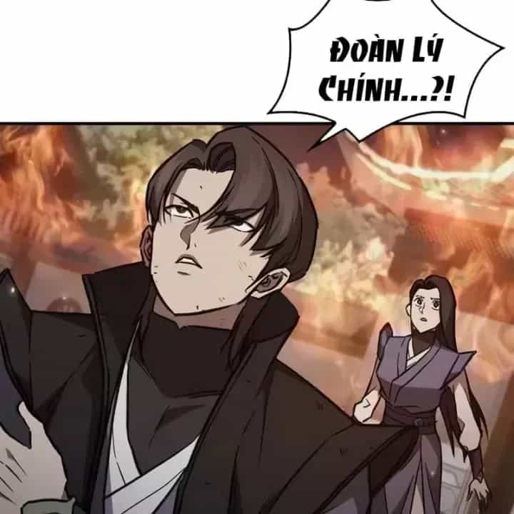 Ma Giáo Quan Quy Hoàn - Chương 57 - ảnh 46