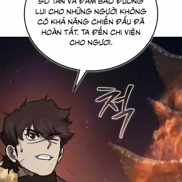 Ma Giáo Quan Quy Hoàn - Chương 57 - ảnh 59