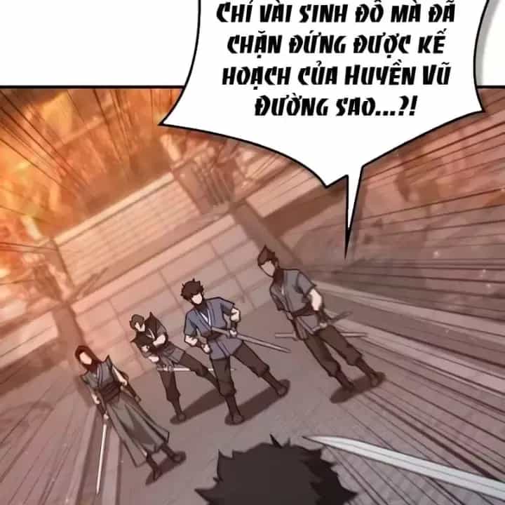 Ma Giáo Quan Quy Hoàn - Chương 57 - ảnh 64