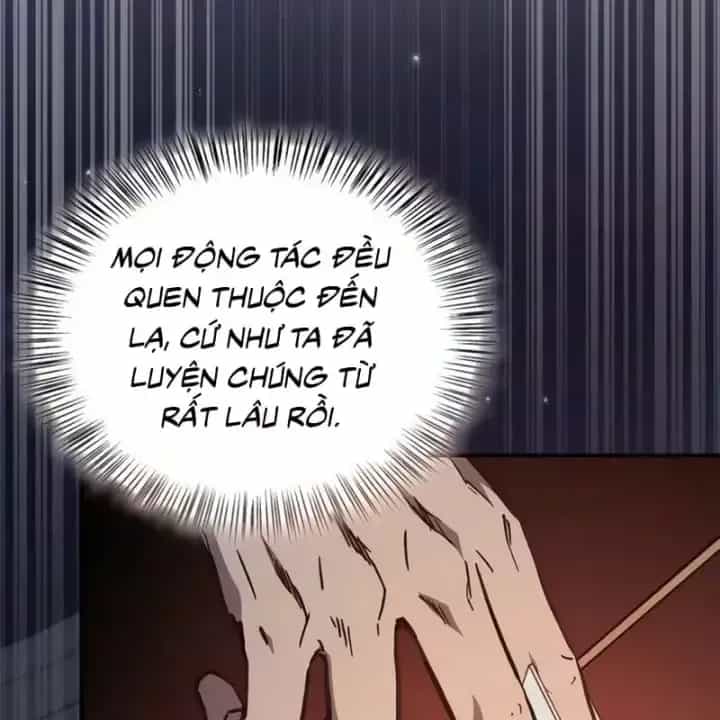 Ma Giáo Quan Quy Hoàn - Chương 57 - ảnh 7
