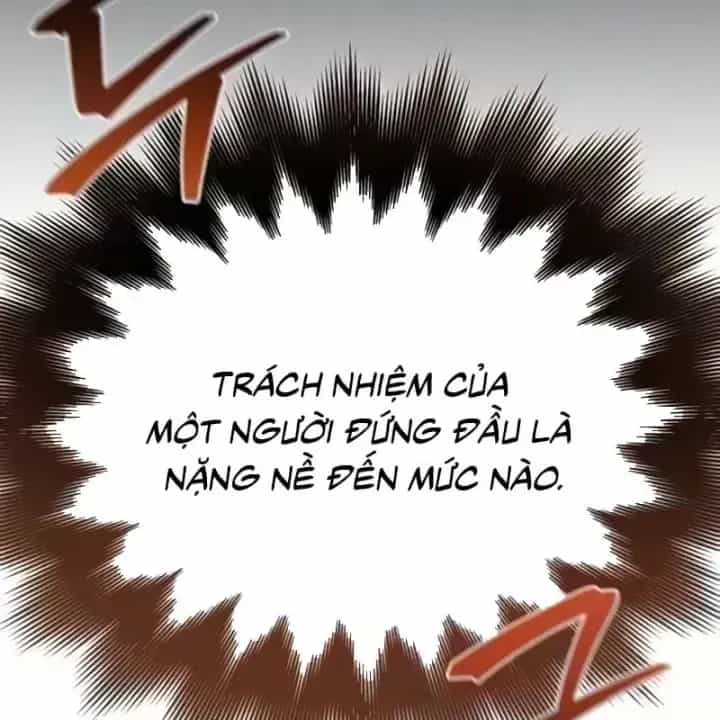 Ma Giáo Quan Quy Hoàn - Chương 57 - ảnh 77