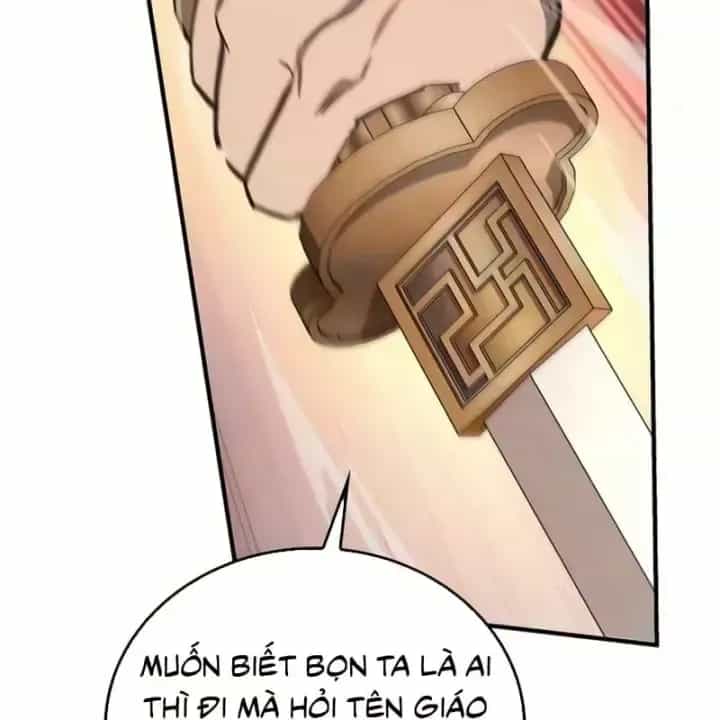 Ma Giáo Quan Quy Hoàn - Chương 57 - ảnh 82