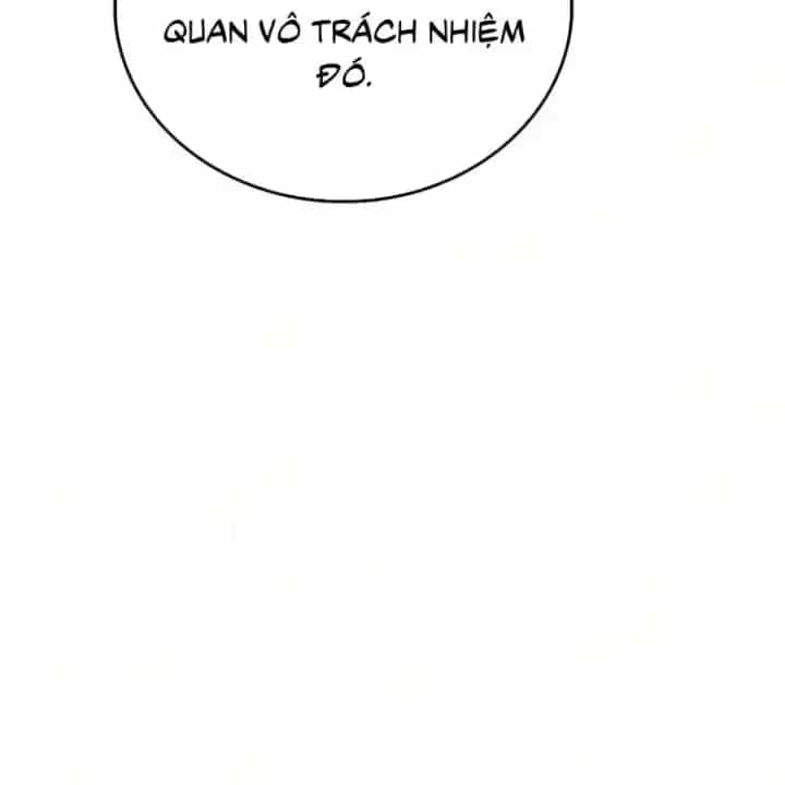 Ma Giáo Quan Quy Hoàn - Chương 57 - ảnh 83