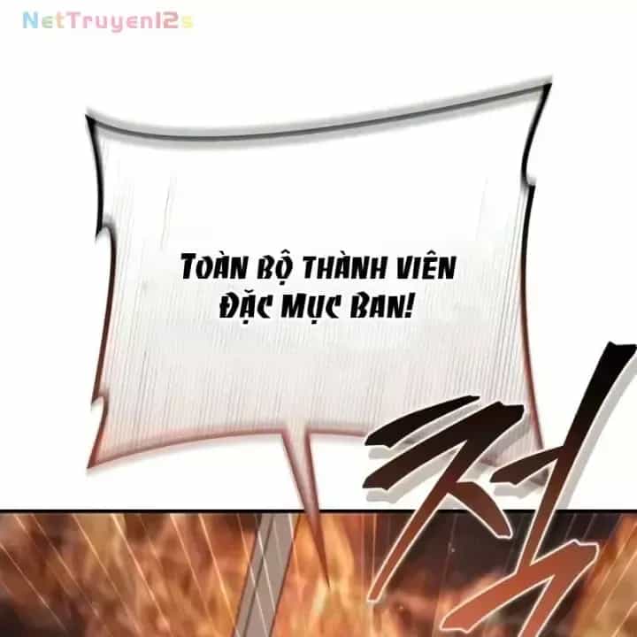 Ma Giáo Quan Quy Hoàn - Chương 57 - ảnh 84