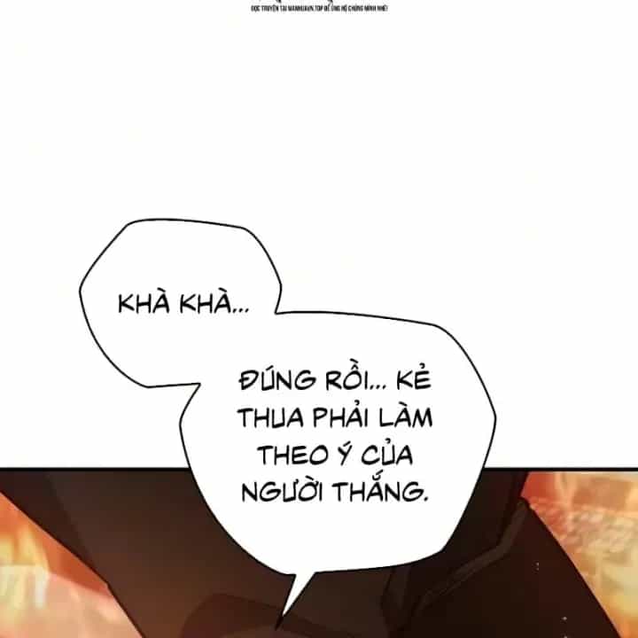 Ma Giáo Quan Quy Hoàn - Chương 58 - ảnh 101