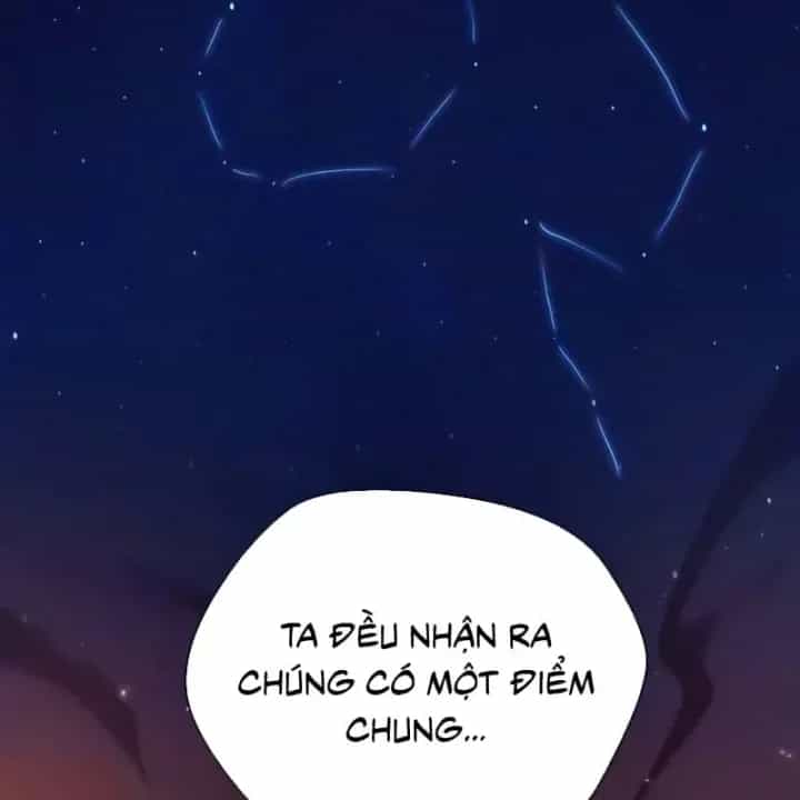 Ma Giáo Quan Quy Hoàn - Chương 58 - ảnh 106
