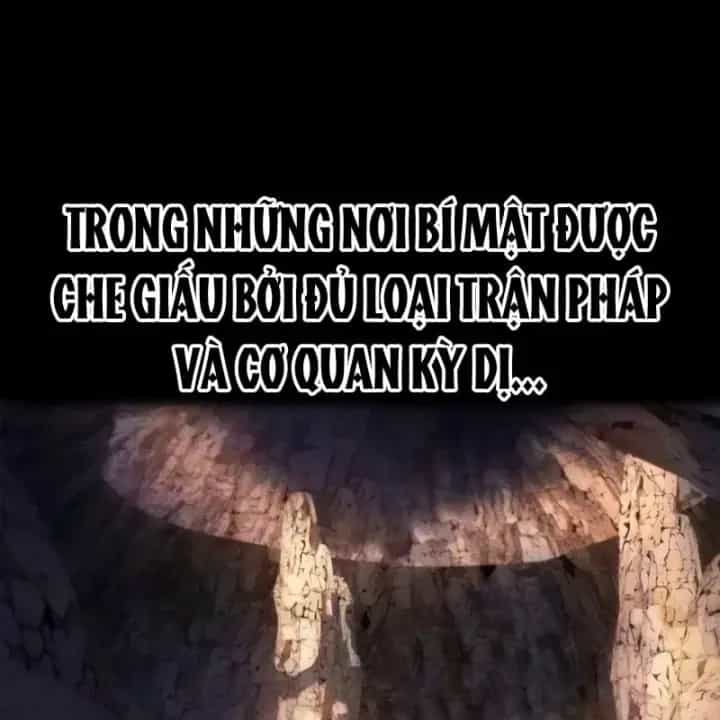 Ma Giáo Quan Quy Hoàn - Chương 58 - ảnh 108