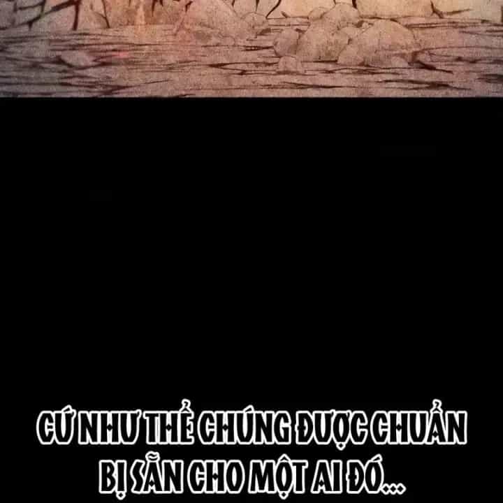 Ma Giáo Quan Quy Hoàn - Chương 58 - ảnh 111
