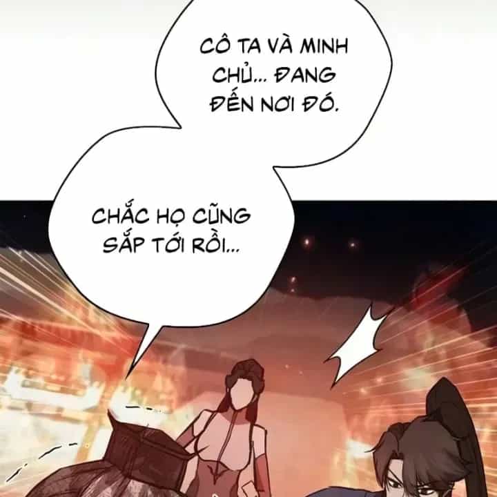 Ma Giáo Quan Quy Hoàn - Chương 58 - ảnh 116