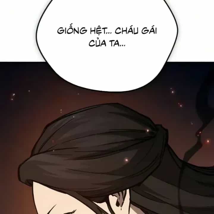 Ma Giáo Quan Quy Hoàn - Chương 58 - ảnh 121