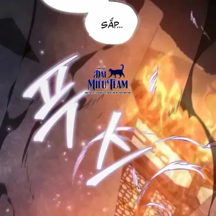 Ma Giáo Quan Quy Hoàn - Chương 58 - ảnh 126
