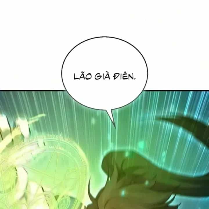 Ma Giáo Quan Quy Hoàn - Chương 58 - ảnh 15