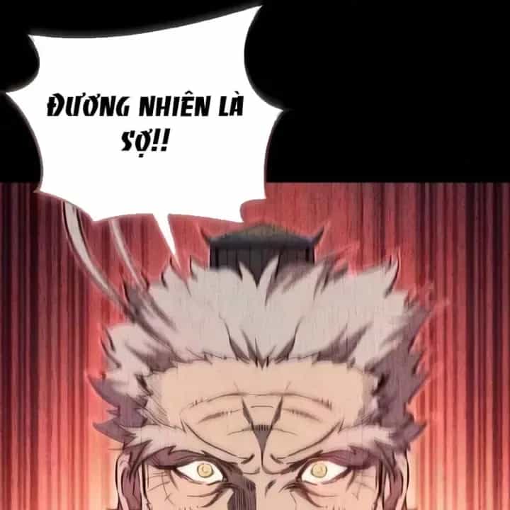 Ma Giáo Quan Quy Hoàn - Chương 58 - ảnh 157