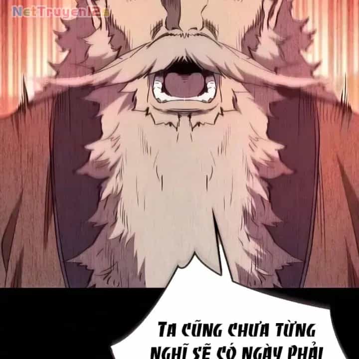 Ma Giáo Quan Quy Hoàn - Chương 58 - ảnh 158