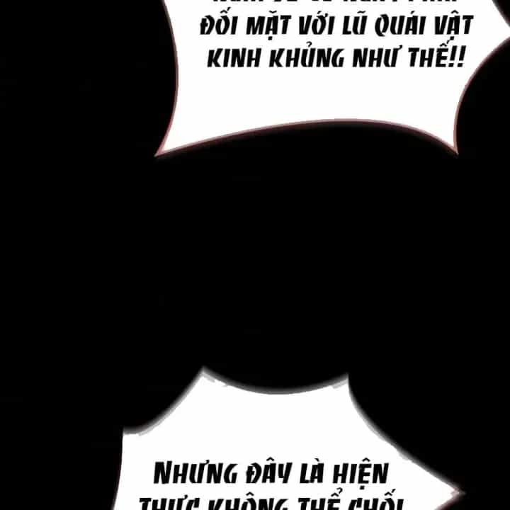Ma Giáo Quan Quy Hoàn - Chương 58 - ảnh 159