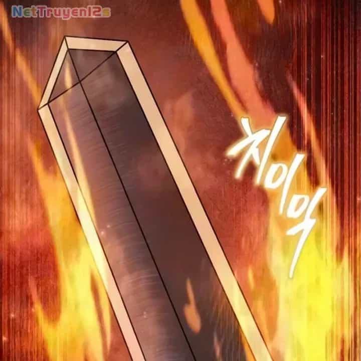 Ma Giáo Quan Quy Hoàn - Chương 58 - ảnh 170