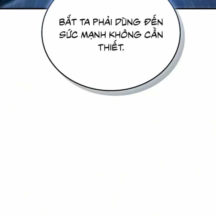 Ma Giáo Quan Quy Hoàn - Chương 58 - ảnh 18