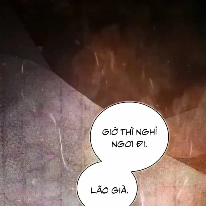 Ma Giáo Quan Quy Hoàn - Chương 58 - ảnh 185