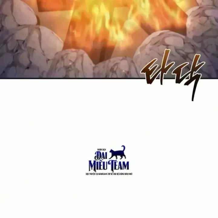 Ma Giáo Quan Quy Hoàn - Chương 58 - ảnh 191