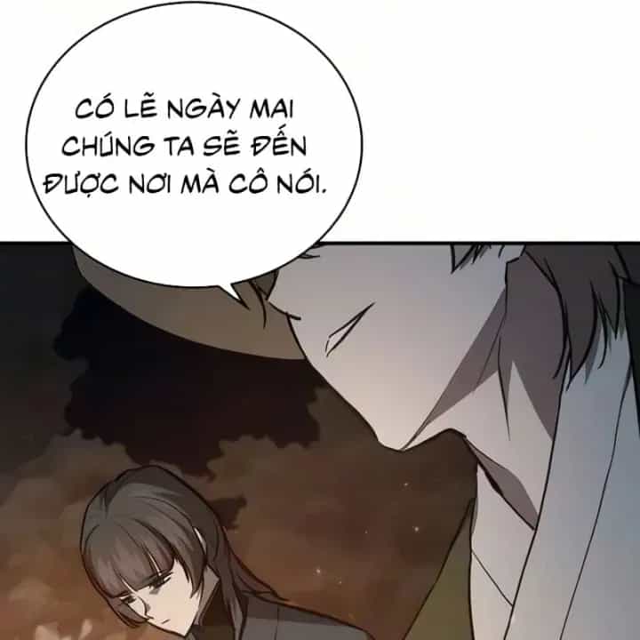Ma Giáo Quan Quy Hoàn - Chương 58 - ảnh 195