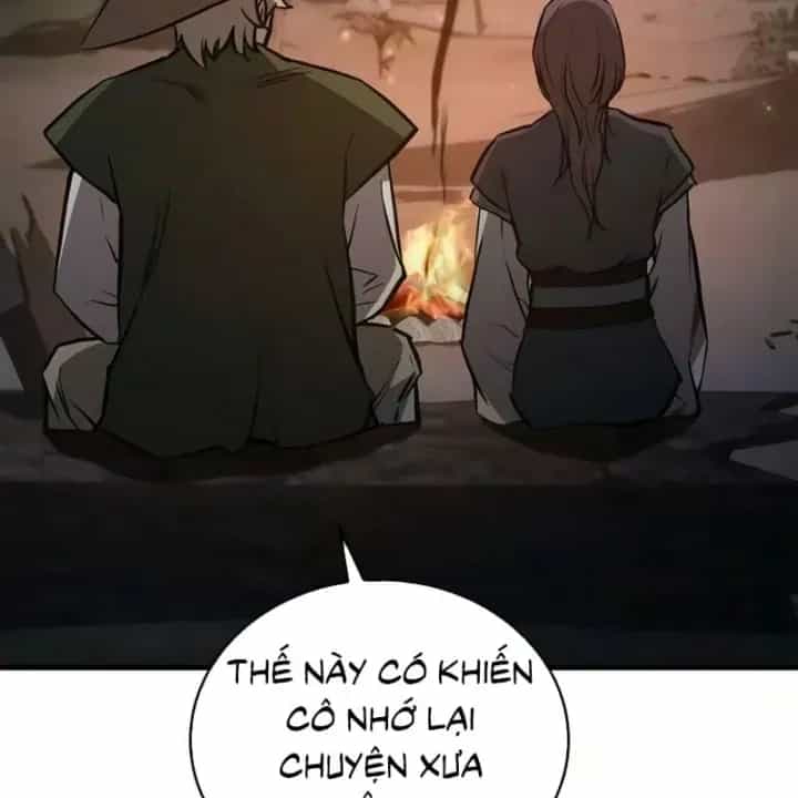 Ma Giáo Quan Quy Hoàn - Chương 58 - ảnh 200