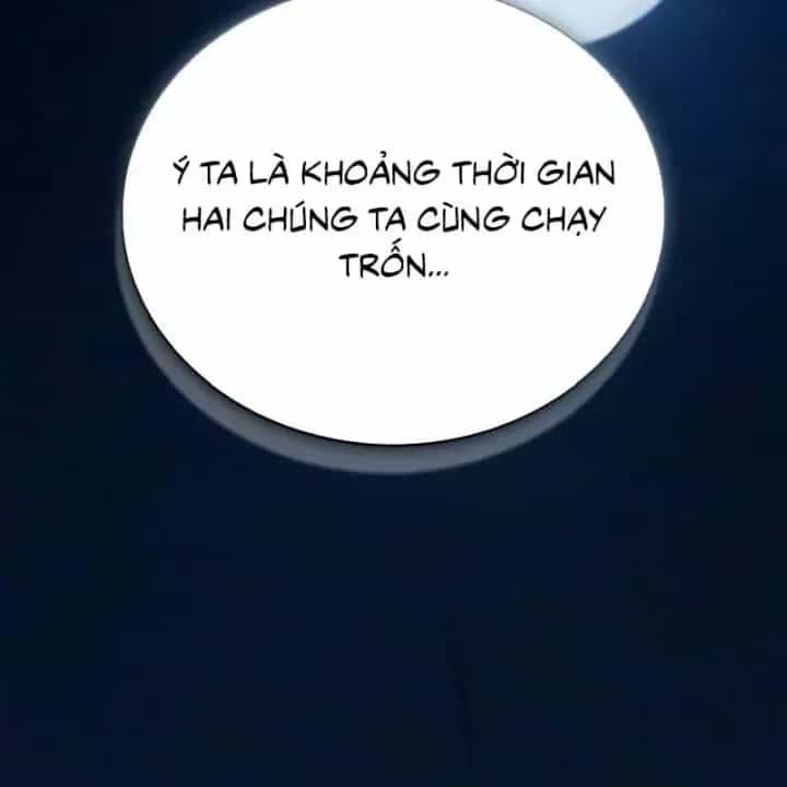 Ma Giáo Quan Quy Hoàn - Chương 58 - ảnh 206