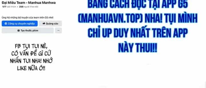 Ma Giáo Quan Quy Hoàn - Chương 58 - ảnh 210