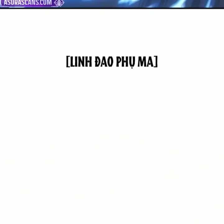 Ma Giáo Quan Quy Hoàn - Chương 58 - ảnh 31