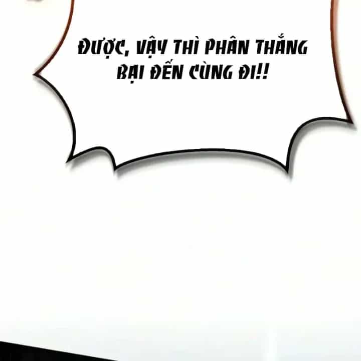 Ma Giáo Quan Quy Hoàn - Chương 58 - ảnh 39
