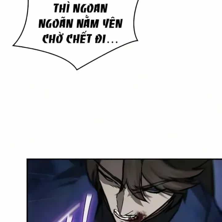 Ma Giáo Quan Quy Hoàn - Chương 58 - ảnh 66