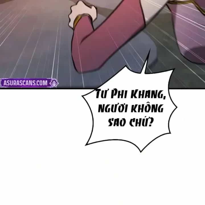 Ma Giáo Quan Quy Hoàn - Chương 58 - ảnh 70