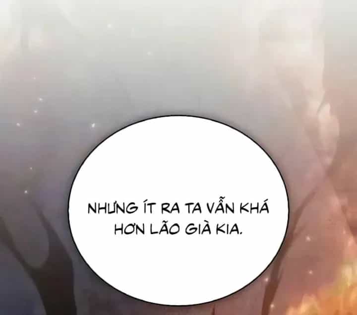 Ma Giáo Quan Quy Hoàn - Chương 58 - ảnh 73