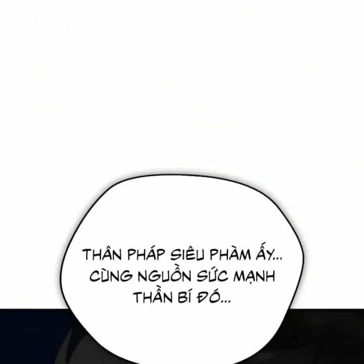 Ma Giáo Quan Quy Hoàn - Chương 58 - ảnh 84