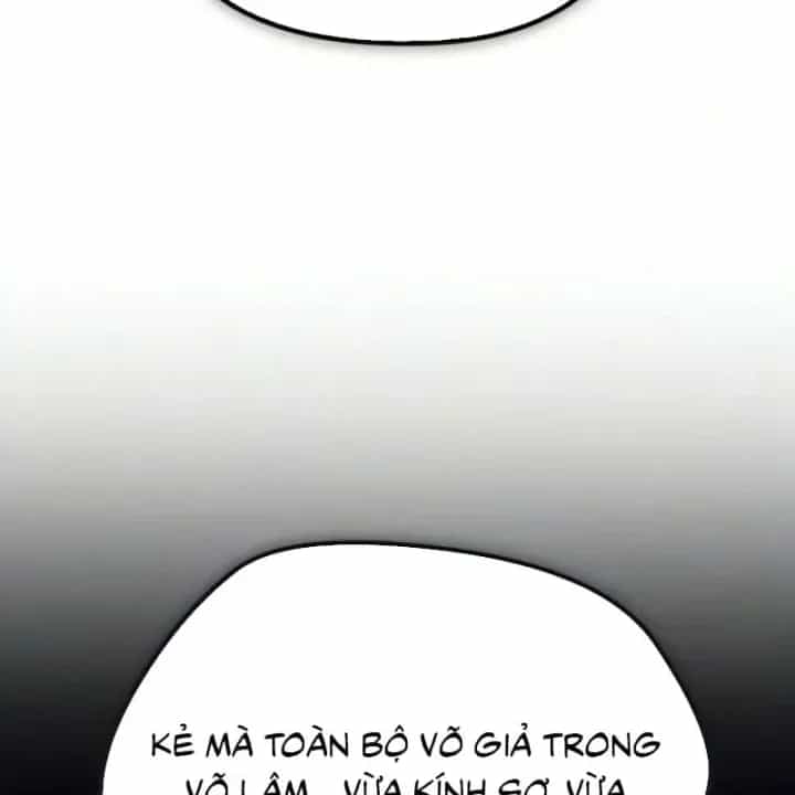 Ma Giáo Quan Quy Hoàn - Chương 58 - ảnh 87