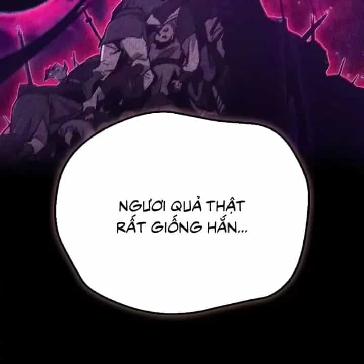 Ma Giáo Quan Quy Hoàn - Chương 58 - ảnh 96