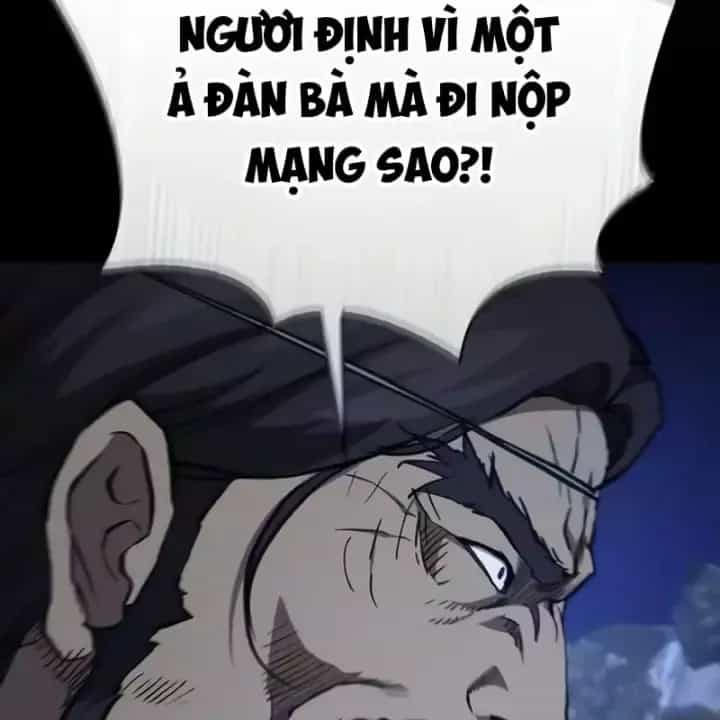 Ma Giáo Quan Quy Hoàn - Chương 59 - ảnh 101