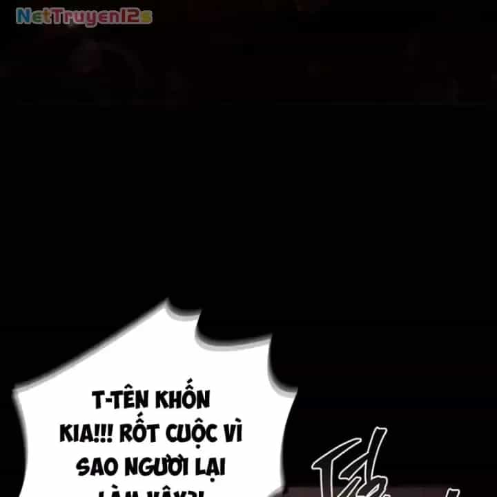 Ma Giáo Quan Quy Hoàn - Chương 59 - ảnh 120