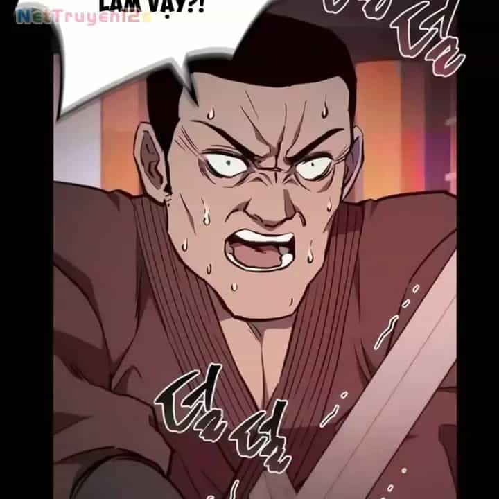 Ma Giáo Quan Quy Hoàn - Chương 59 - ảnh 121
