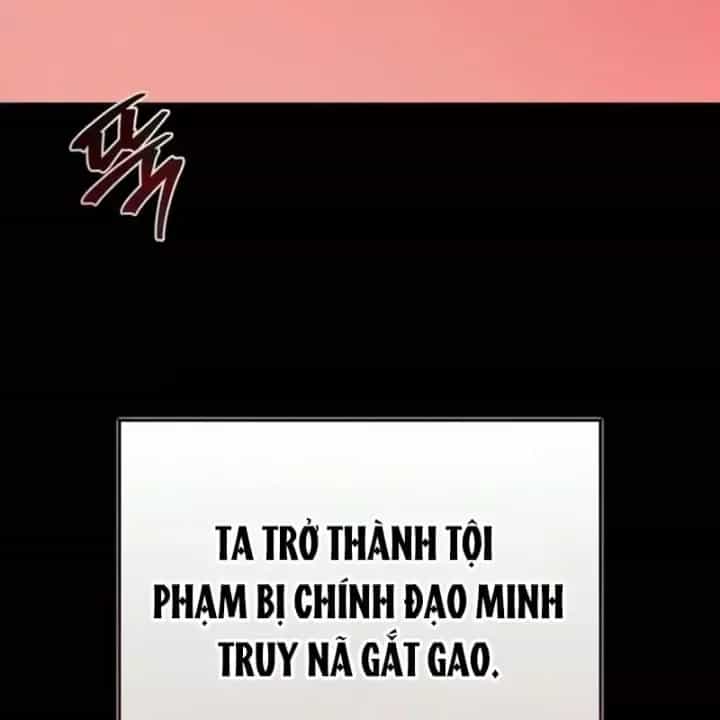 Ma Giáo Quan Quy Hoàn - Chương 59 - ảnh 128